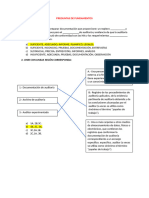 Preguntas de Fundamentos