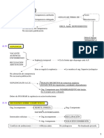 Esquema - Ley 40-2015 - Pagenumber