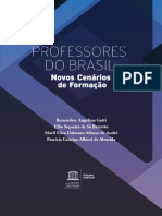 ProfessoresDoBrasil Novoscenáriosdeformação Diversos