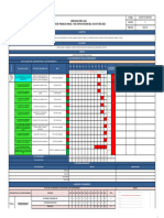 Plan de Capacitación SST