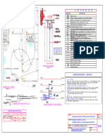 IE-01 Merged