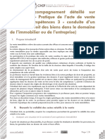 Bloc3 Activite4 Guide Detaille-LC