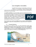 Copia Traducida de T6 - Recursos Energétics Renovables