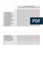 3º A Formato de Registro de Valores