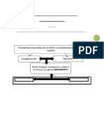 El Plan de Dios y Las Nuevas Generaciones PDF