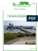 Jetty Booklet