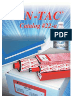 Nationwide Syntac Catalog