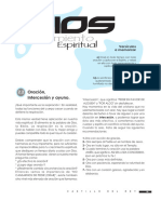 2.2 6TA SEMANA Sendas7Semana2-2Pag90-104