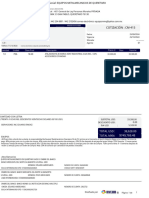 CM-415 IDGR.M-40.en - Es