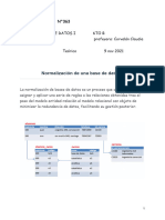 Copia de NORMALIZACION DE BBDD - BBDD I