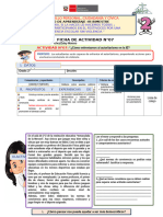 Dpcc2° Fichan°07 Iiib