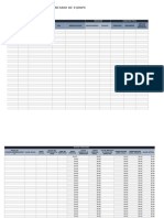 IC Equipment Inventory List 11262 ES