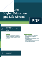 CHPATER 4 Rizal's Life Higher-Education-and-Life-Abroad