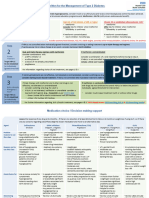 HNY Type 2 Diabetes Algorithm Final Approved by IPMOC