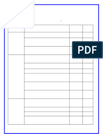 Assessment Criteria For Group Presentation Summer - 2023