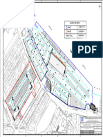 Planta - ÁREAS DISPONÍVEIS PARA EXPLORAÇÃO TEMPORÁRIA PDF