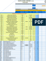 Lista Msi y Zetas 16092024