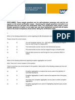 C TBW45 70 Sample