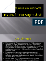 02-Cas Clinique OAP