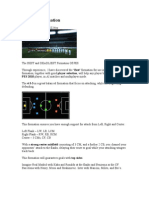 PES Best Formation