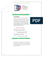 Apoyo Psicologico de Primer Contacto