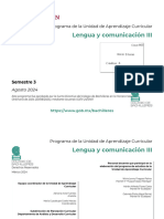 Lengua y Comunicacion-III VF 20082024