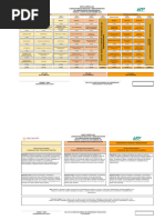 33.1 Licenciatura en Negocios y Mercadotecnia - Mercadotecnia