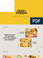 Brochure CosmoCookies202 V5