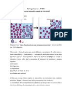 Fisiologia Humana - PDF 1727904357864