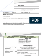 Plano de Ensino - Final (Assinado) Assinado