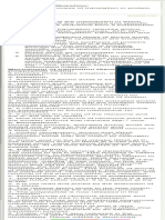 Long Answer Question Describe The Process of Translation in Protein Synthesis. - Biology Shaalaa - Com 2