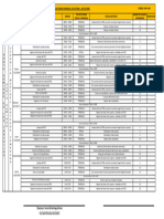 FORMATO PLANIFICACIÓN SEMANAL 14 A 18 DE Octubre