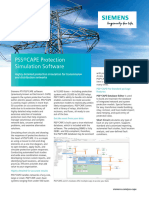 SWC Gs Pss Cape 2 Pager Protection Datasheet08082019