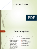 Contraceptionbrzili 2024