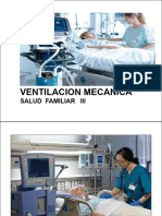 Copia de 2. Ventilacion Mecanica Modificada