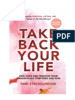 Take Back Your Life v2