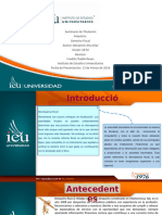 Proyecto DF