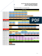 Schedule ATTC 2024 General 0919