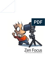 104 ZenFocus Final21