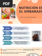 Tarea 6 Nutricion Grupo 6