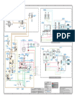 Plano Hidráulico 1-9