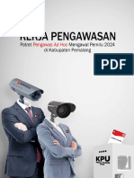 1723535656110-Buku Kerja Pengawasan Ad Hoc 2024