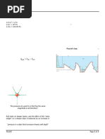 Topic02 Fluid Pressure