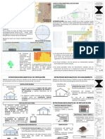 01 - Ti - Vivienda Bioclimatica