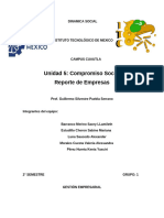 5 Empresas