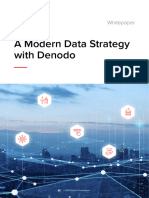 WP Moderndatastrategy 01 Web - 0