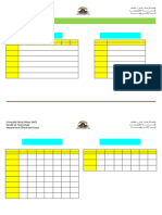 ELT Planning Examen Remplacement S2 2023 2024