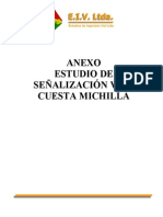 Anexo Informe Cuesta Michilla