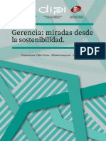 Libro Gerencia Uc 2023