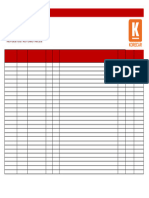 Comparativo Suspensión (03-10-2024)